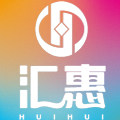 汇惠家居地垫