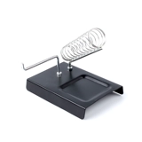 Толстая олова слухи о брендинге железные стойки Электрическая сварка