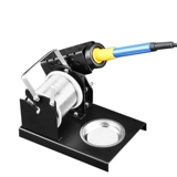 Толстая олова слухи о брендинге железные стойки Электрическая сварка