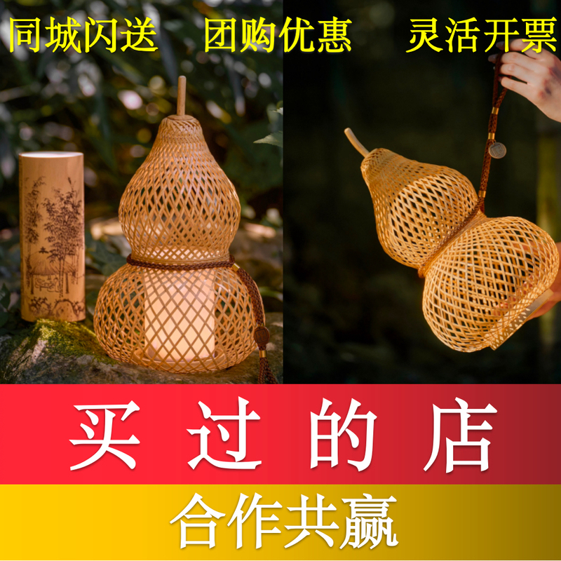 Hangzhou Fuyuan Aman Mooncakes Aman Hotel Mooncakes Fuyuan Aman Mooncake Gift Box Aman Hotel Mooncakes Hangzhou Fuyuan Aman Mooncakes Aman Hotel Mooncakes Fuyuan Aman Mooncake Gift Box Aman Hotel Mooncakes