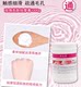 ຮ້ານເສີມສວຍພິເສດ Rose whitening facial massage cream whitening deep moisturizing massage cream 1000g