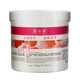 ຮ້ານເສີມສວຍພິເສດ Rose whitening facial massage cream whitening deep moisturizing massage cream 1000g