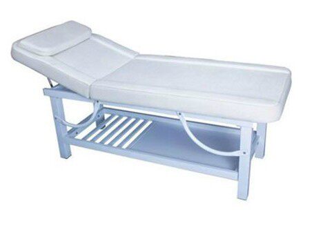 High-end Beauty Bed Body Body Bed Fumigation Bed Aromatherapy Bed Steam Bed Massage Bed Factory Direct Sales Can Be Customized