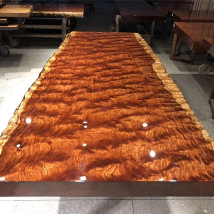 Size: 258*98 116*10 3