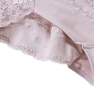 Body FOREVER SS sexy - Ref 669518 Image 29