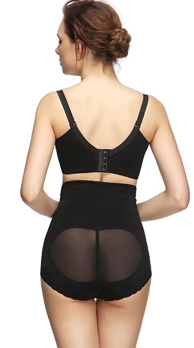 Body FOREVER SS sexy - Ref 669518 Image 17