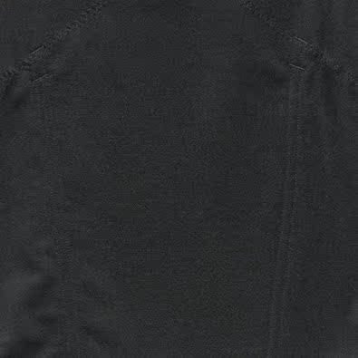 Body FOREVER SS F315I114 - Ref 669517 Image 23