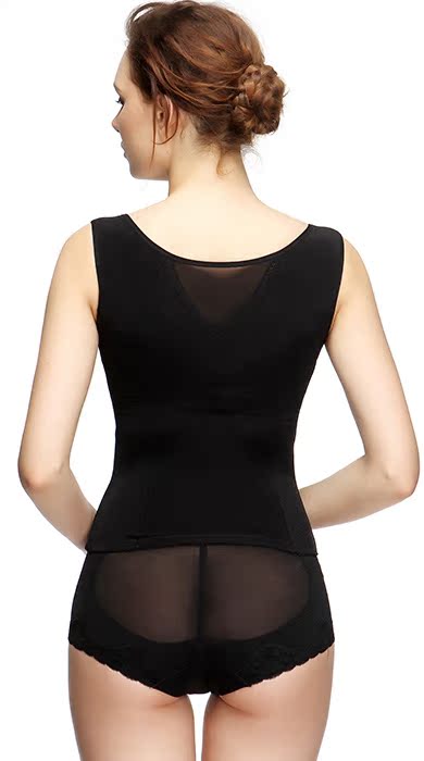 Body FOREVER SS F114C100, sexy - Ref 669512 Image 17