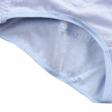 Body FOREVER SS sexy - Ref 669502 Image 32