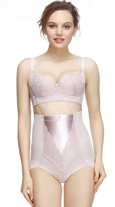 Body FOREVER SS sexy - Ref 669518 Image 14