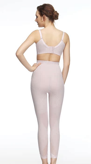 body amincissant FOREVER SS sexy - Ref 684681 Image 25