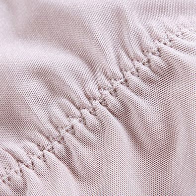 Body FOREVER SS sexy - Ref 669518 Image 31