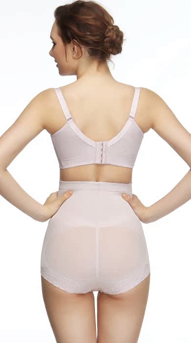 Body FOREVER SS sexy - Ref 669518 Image 15