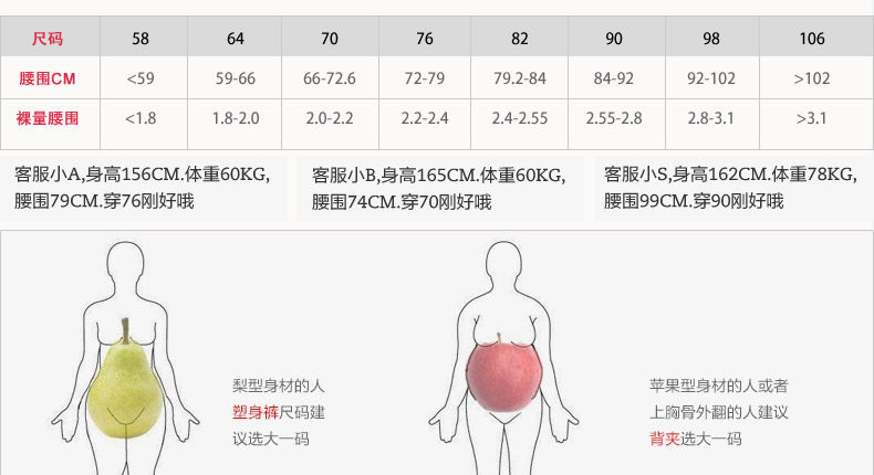 Body MAKE BODY F114D102 en nylon - Ref 653299 Image 14