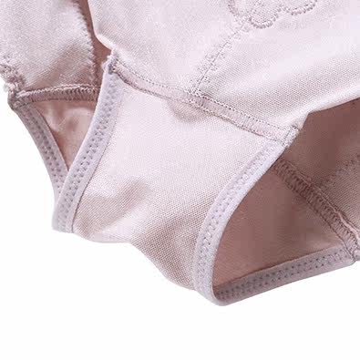 Body FOREVER SS sexy - Ref 669518 Image 30