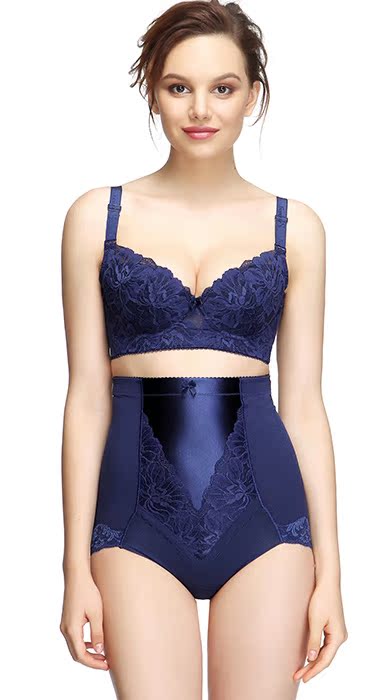 Body FOREVER SS sexy - Ref 669518 Image 20