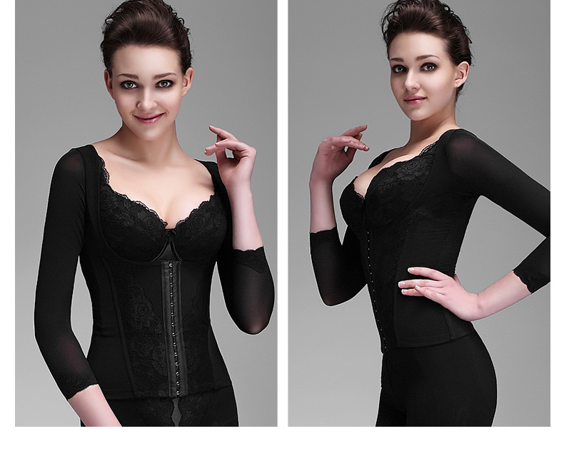 Body FOREVER SS F06, sexy - Ref 669508 Image 17