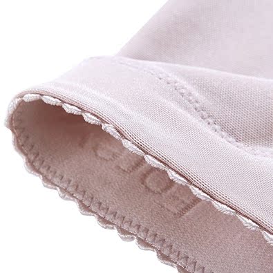 Body FOREVER SS sexy - Ref 669518 Image 27