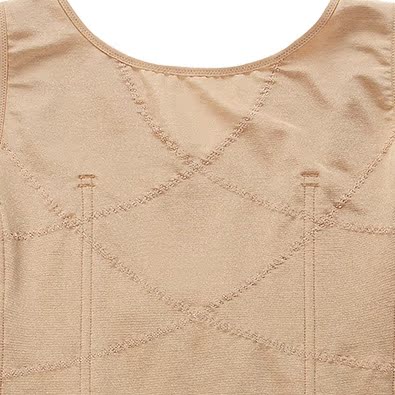 Body FOREVER S F113C017, luxueux en nylon - Ref 660272 Image 24