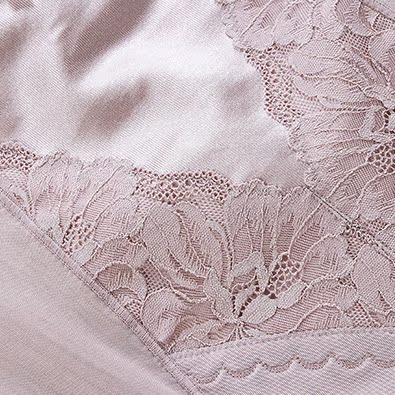 Body FOREVER SS sexy - Ref 669518 Image 28