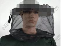Mosquito Repellent Hat Anti-mosquito Hat Sun Hat Anti Bee Hat Camping Outdoor Fishing Good Helper 