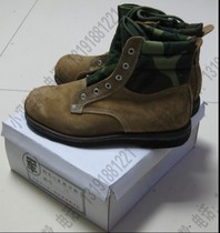 3514 3514 3516 3516 91 summer jumping umbrella shoes 91 paratrooper boots genuine leather anti-wool mens boots high help boots