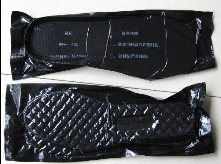 Stock warehouse special sale leather boots leather shoes special insoles leather boots vacuum insoles comfortable foot maintenance