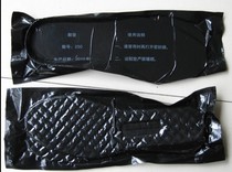 Stock Warehouse Special Price Sales Leather Boots Leather Boots Leather Boots Leather Boots Vacuum Insoles Comfortable