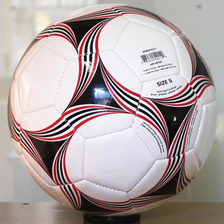 Ballon de foot - Ref 7600 Image 69