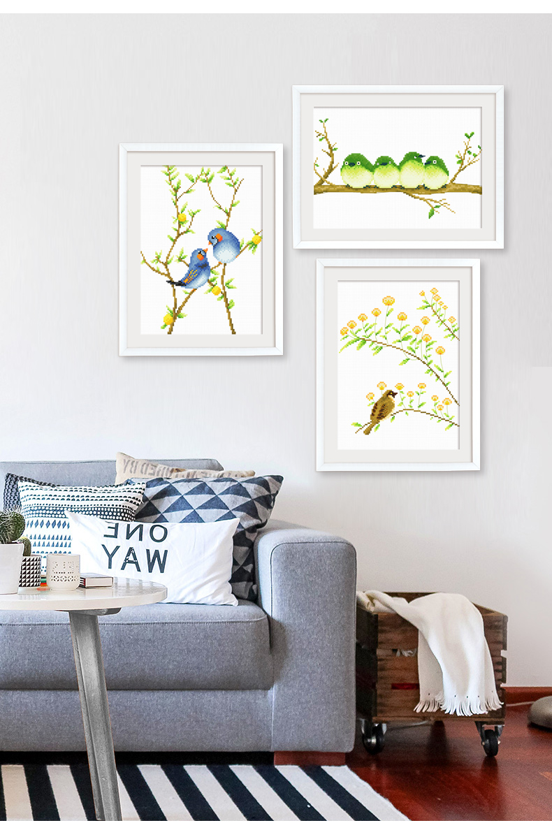 1168 Details page_08.jpg