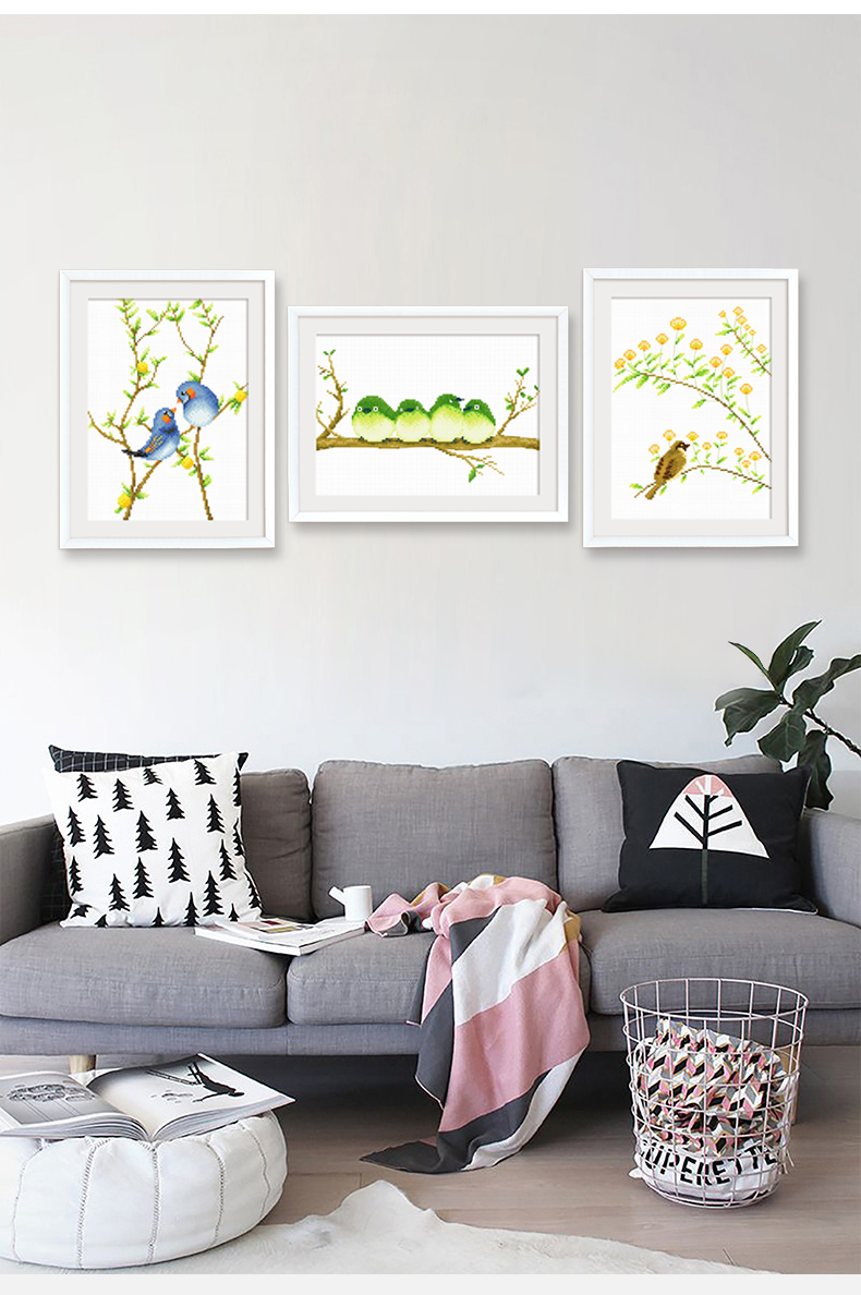 1168 Details page_04.jpg