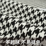 Универсальная антистатическая электрическая нескользящая ткань на четыре сезона, диван, бандана в форме цветка, из хлопка и льна, делается под заказ