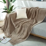 Универсальный плюшевый диван на четыре сезона, делается под заказ