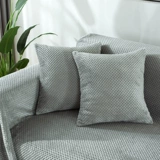 Универсальный плюшевый диван на четыре сезона, делается под заказ