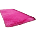 Dày Silky phòng thảm sống bàn cà phê phòng ngủ cửa hàng bên cạnh giường thảm rửa cho nhà tatami mat tùy chỉnh - Thảm thảm chụp ảnh Thảm