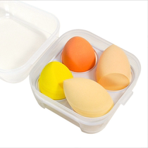 Its a bit of a meme.