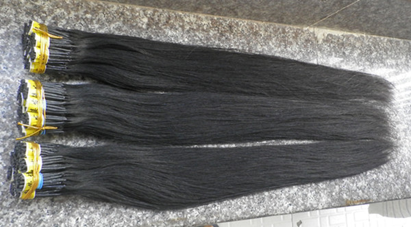 Extension cheveux - Ref 216888 Image 15