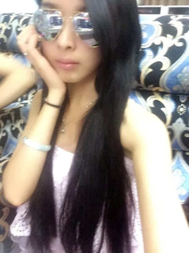 Extension cheveux - Ref 216888 Image 34