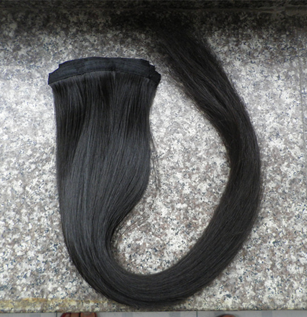 Extension cheveux - Ref 216891 Image 14