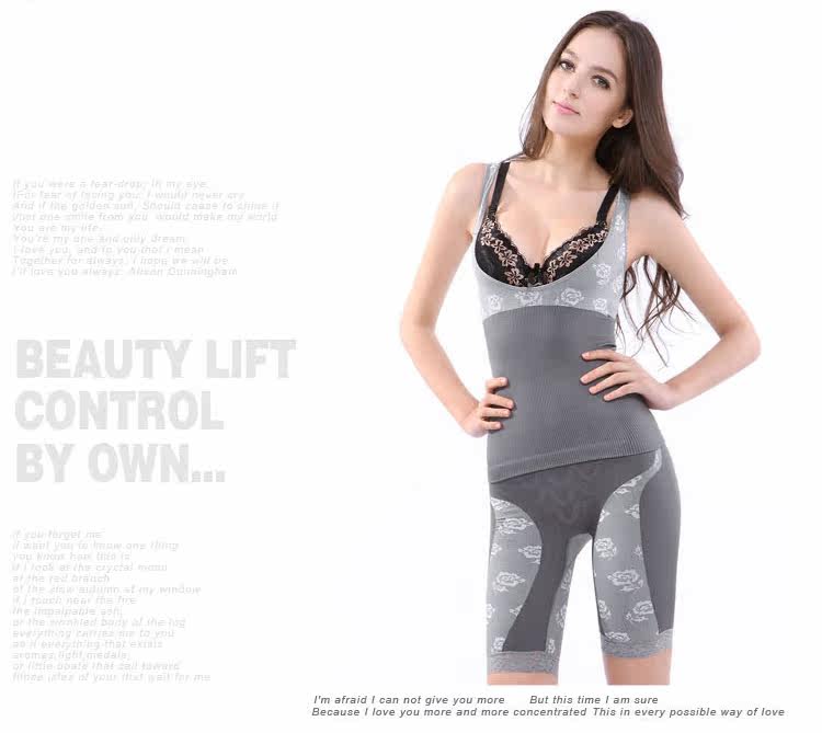 Corset amincissant - Ref 692306 Image 18