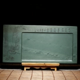 Не -Widow 品 品 精 精 非 натуральная грубая пластина легкая роскошная чайная стол