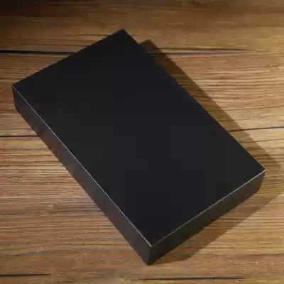 Anhui Shexian Laokeng She inkstone blanks head Stone Inkstone black dragon tail Inkstone stone Stone Inkstone stone stone stone stone stone stone stone