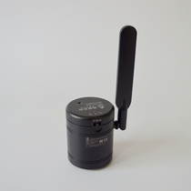 5G transmission microscope WIFI camera WIFI USB two-in-one microscope camera 5 million pixels WIFI