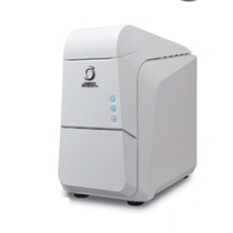 Scanning electron microscope SEM EDS JCM-7000 electrical mirror 10-100000 times more