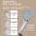 Компания Jiumuwang Shower Flower Sprinkler Set совершает тысячи ежемесячных продаж и имеет безупречную репутацию mini 1