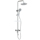 Компания Jiumuwang Shower Flower Sprinkler Set совершает тысячи ежемесячных продаж и имеет безупречную репутацию mini 4