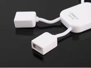 Hub USB - Ref 368352 Image 9
