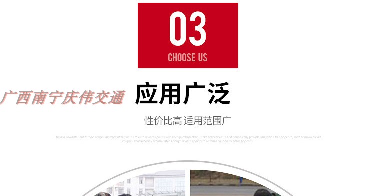 bao tay lao dong Ban cứu hỏa ngoài trời cứu hỏa mặt đất ngầm cứu hỏa - Bảo vệ xây dựng mũ bảo hộ