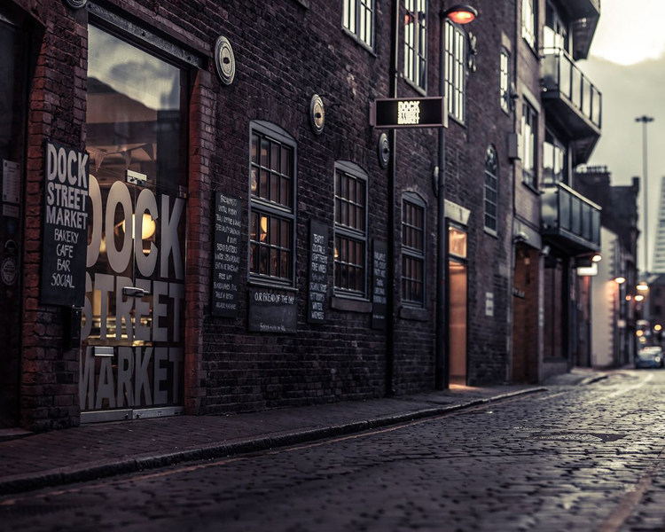 Make up for the difference, please take a pat on the back