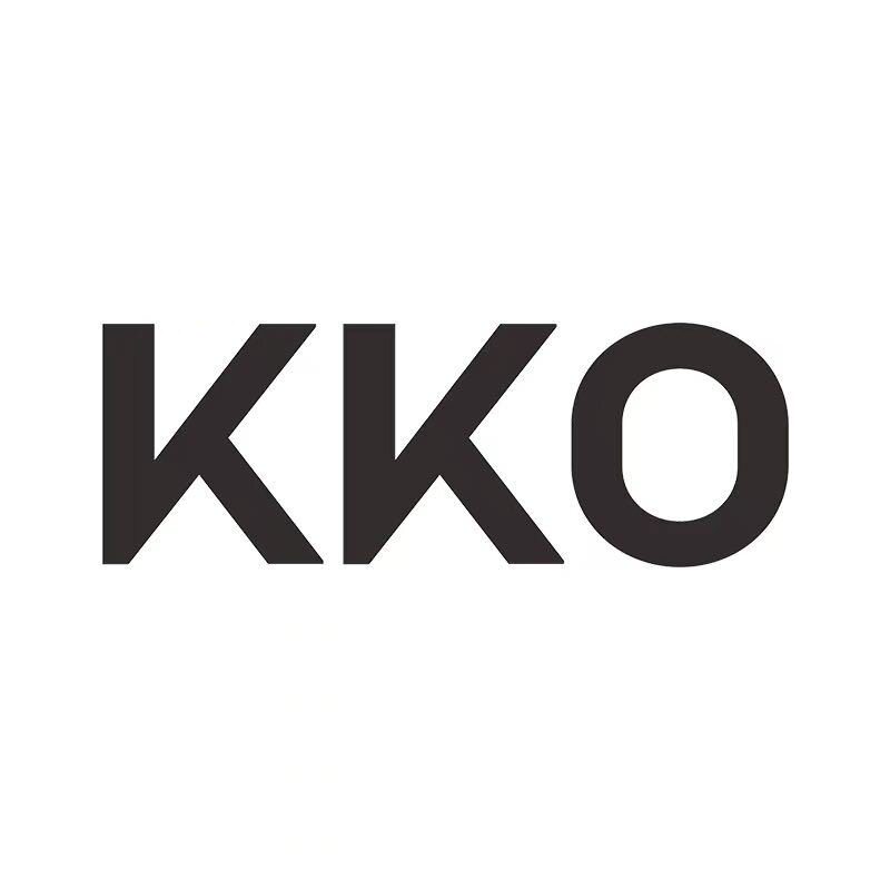 德国KKO云屿智能家居